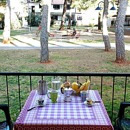 Faber Apartments Novigrad (Istria) Quarto foto